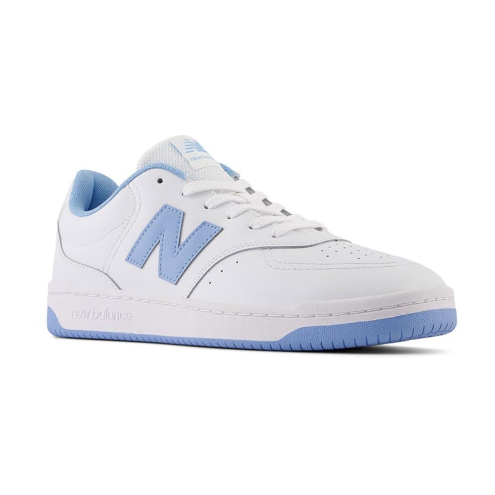 Кросівки New Balance BB80 для чоловіків, фото №4