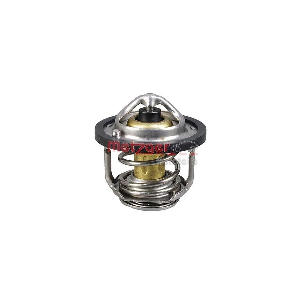 Термостат охолоджувальної рідини METZGER 4006426, фото №1