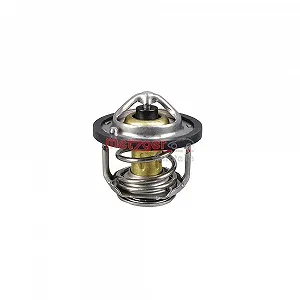 Термостат охолоджувальної рідини METZGER 4006426 - Фото 1