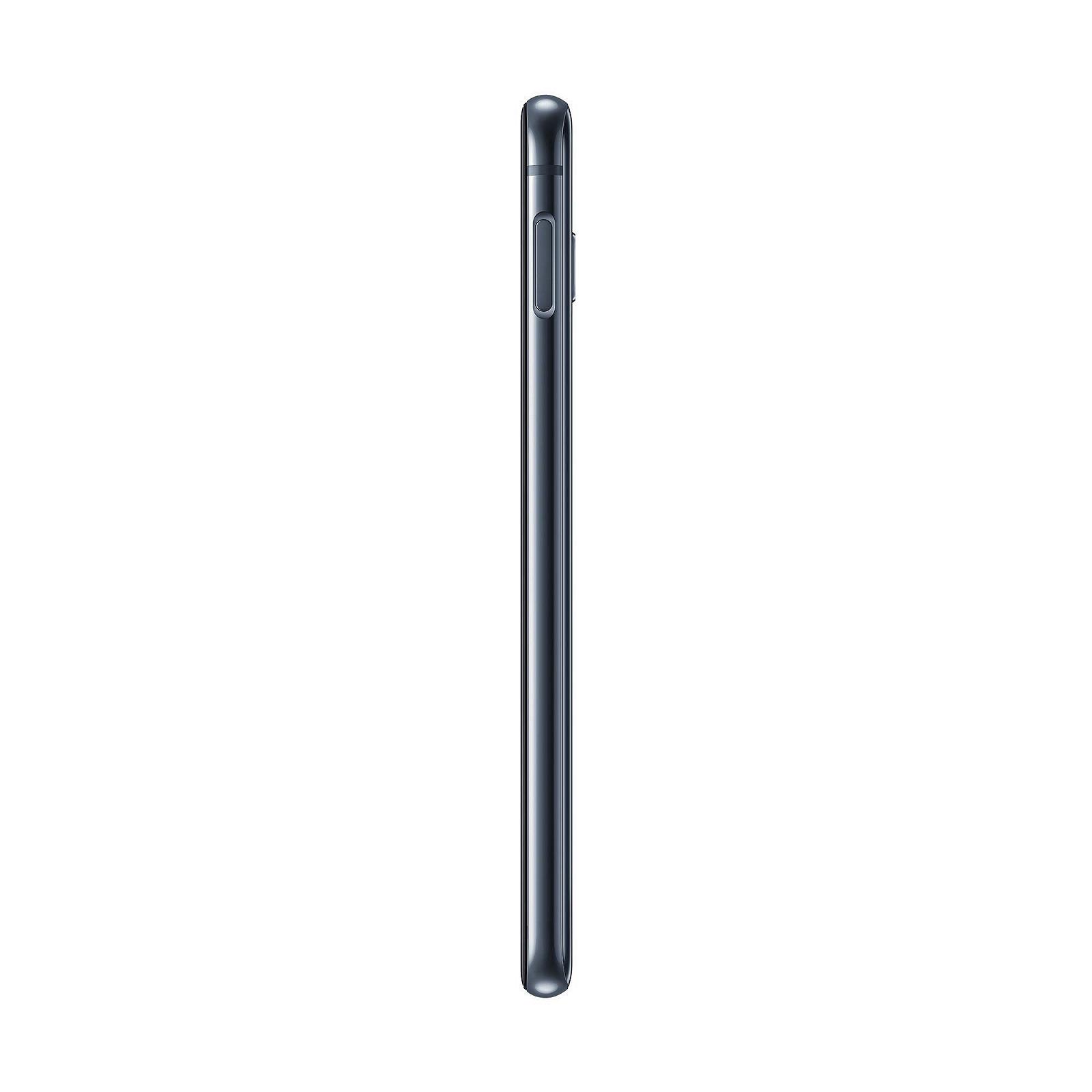 Смартфон Samsung Galaxy S10e, фото №8