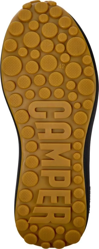 Кросівки Camper Pelotas Athens K100944, фото №3