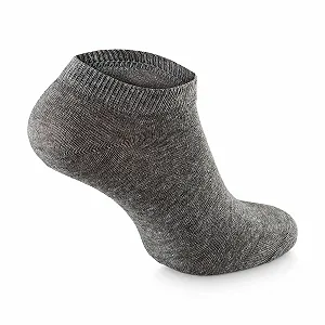 Шкарпетки Herzberg Trainer для чоловіків і жінок, 12 пар synthetic.ua - Фото 1