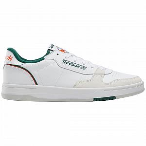 Кроссовки Reebok Phase Court Unisex - Фото 1