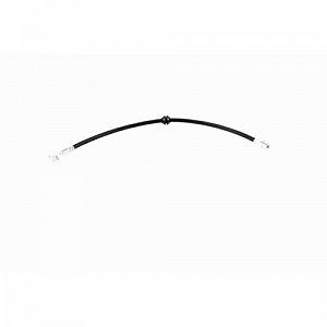 Гальмівний шланг VAICO V20-1909 для BMW MINI, передня вісь synthetic.ua - Фото 1