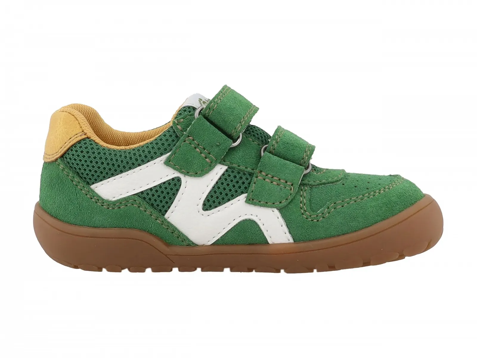 Кроссовки Lurchi Детские Unisex 84L0013007, фото №4