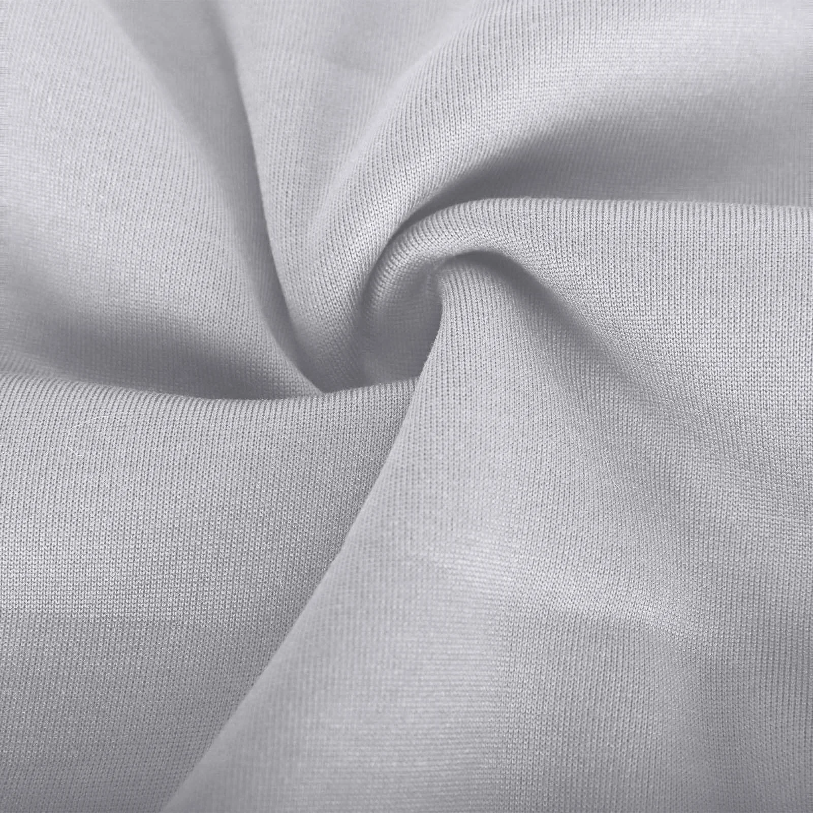 Женский Свитер Lässiger and solider Пуловер с молнией Воротник Y2K Осень, фото №6 Женский Свитер Lässiger and solider Пуловер с молнией Воротник Y2K Осень, фото №6