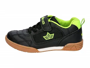 Детские Кроссовки Lico Bernie VsIndoor Unisex synthetic.ua - Фото 1