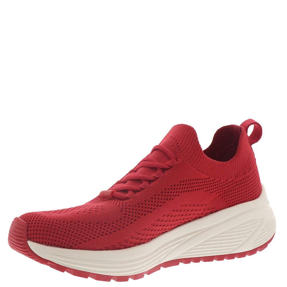 Кроссовки Skechers 117027 BLK, фото №5