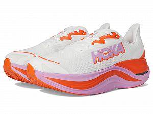 Купити Кросівки HOKA Skyward X для чоловіків - Фото 1 Кросівки HOKA Skyward X для чоловіків - Фото 1