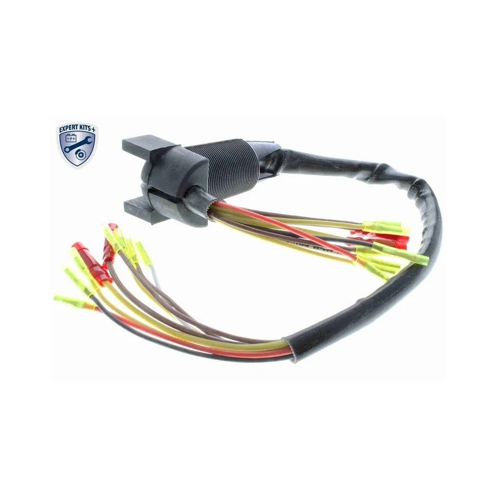Ремкомплект жгута проводов VEMO EXPERT KITS + V20-83-0015 для BMW, фото №1 Ремкомплект жгута проводов VEMO EXPERT KITS + V20-83-0015 для BMW, фото №1