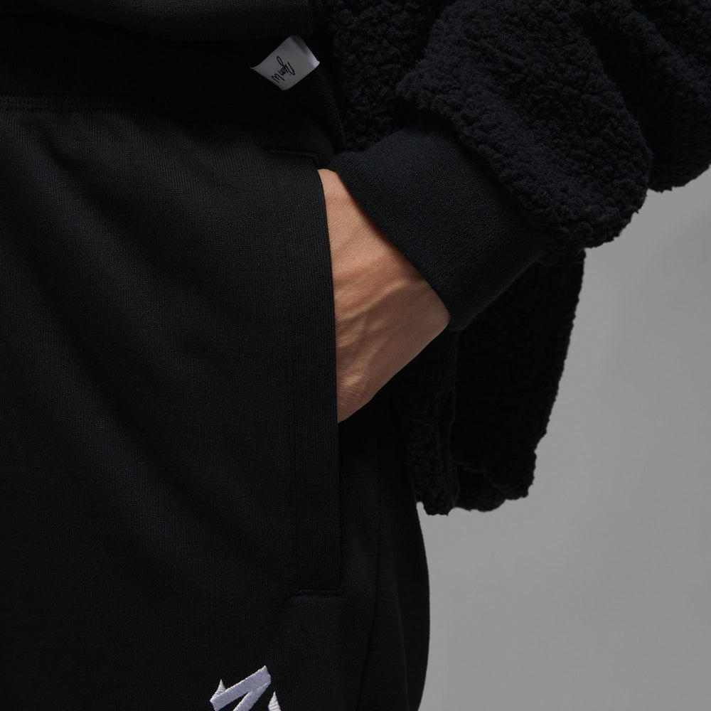 Штани Jordan Zion Crossover Pants XL, фото №3