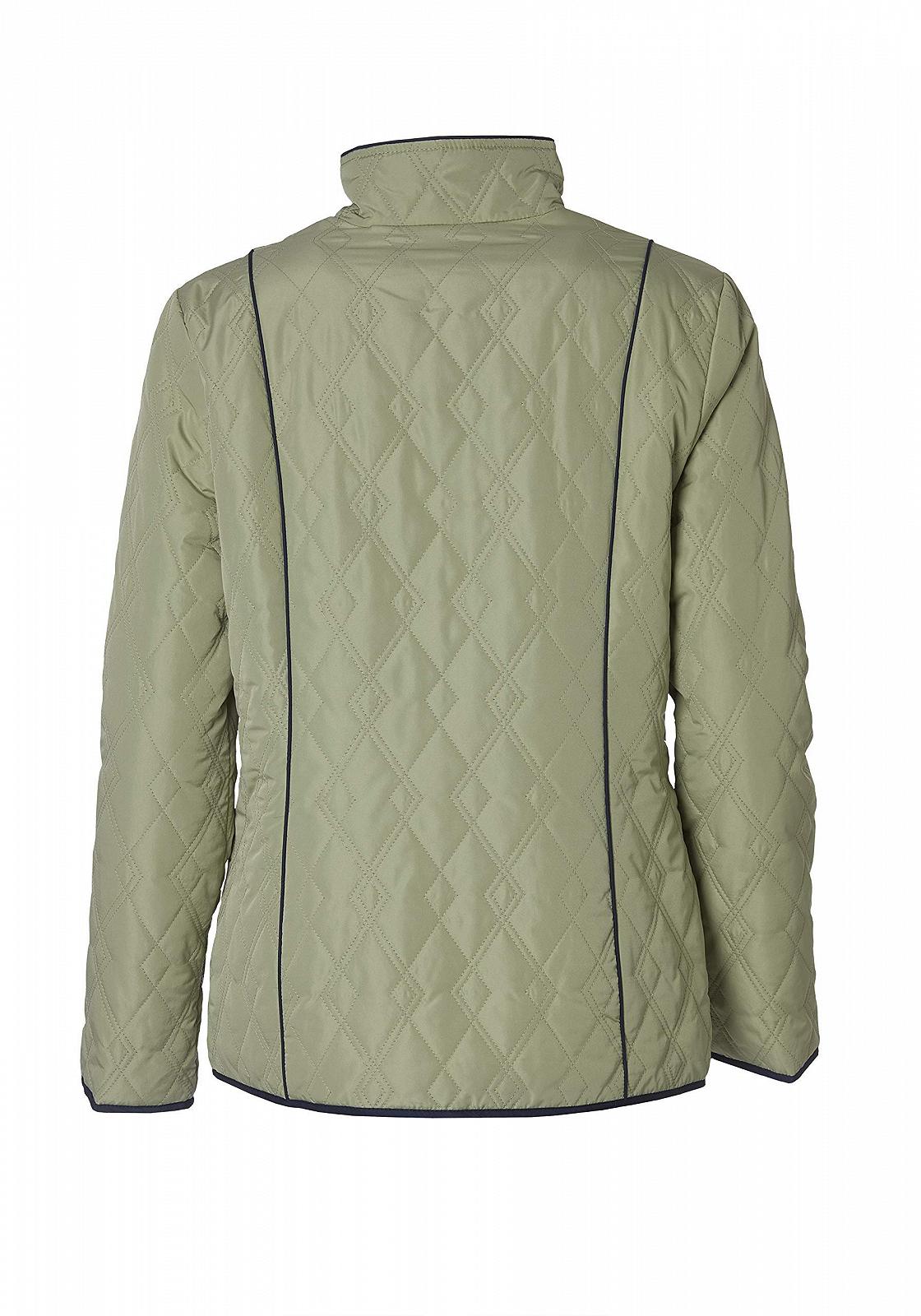 Женская куртка Windfield / Danwear, фото №3