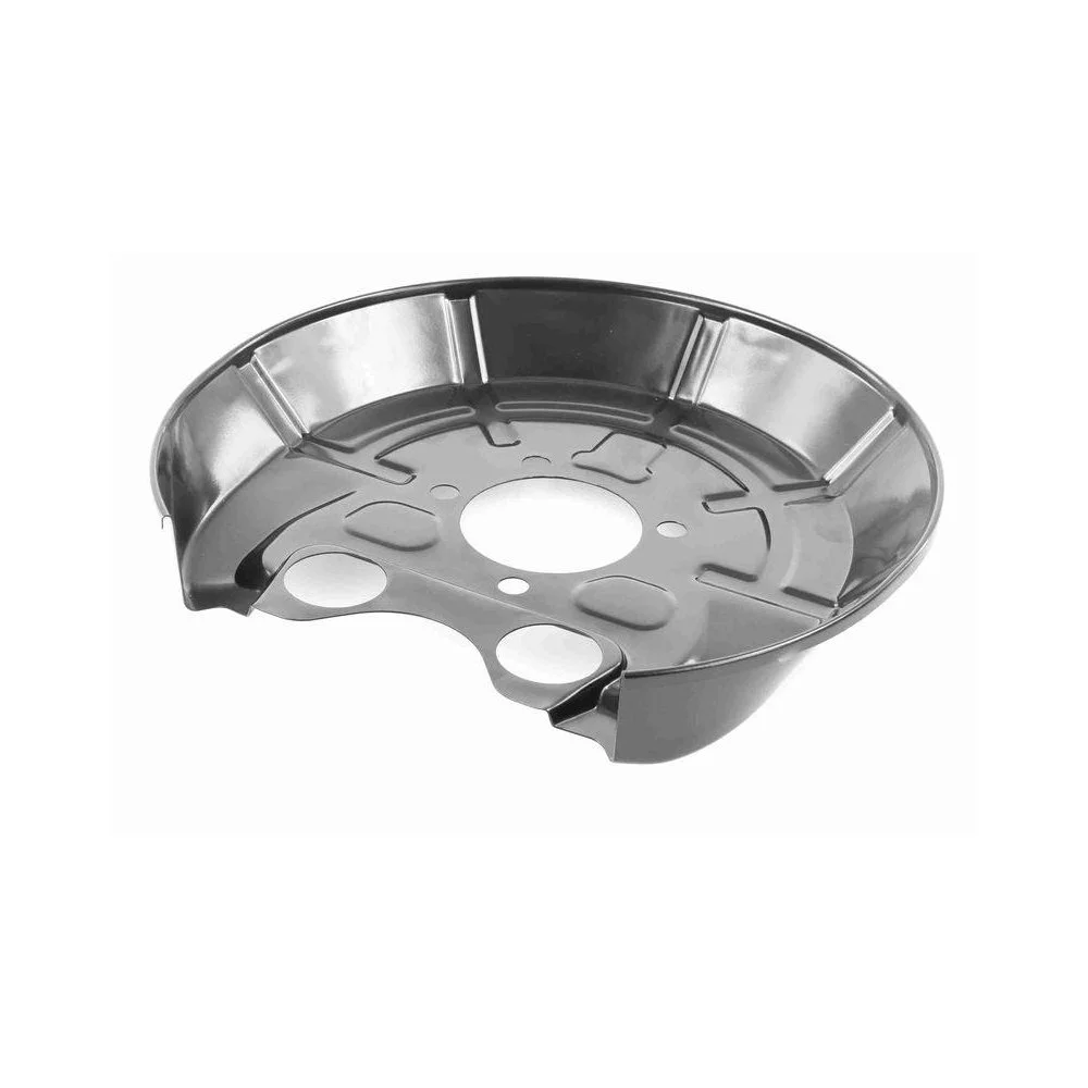 Захисний кожух гальмівного диска VAICO V40-2018, фото №1