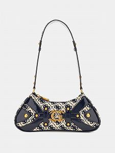 Сумка G BAGS MALA, NLO, ST - Фото 1