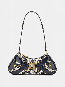 Сумка G BAGS MALA, NLO, ST - Фото 1