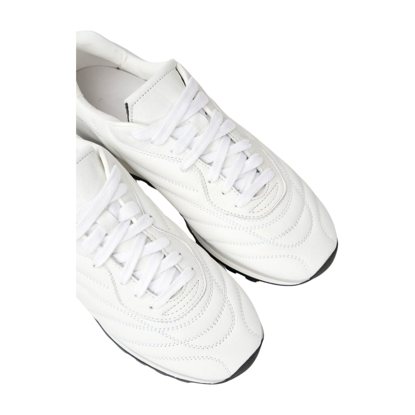 Кросівки Pantofola D'ORO 1886 Pitch Чоловічі, фото №4