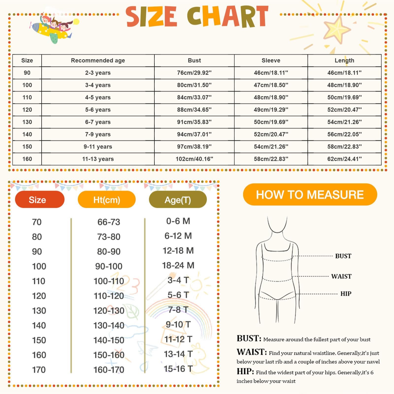 Дитяче худі для хлопчиків Generisch 67 Motif, фото №5