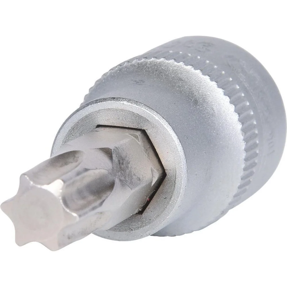 Торцевая головка KS TOOLS 911.3885, фото №1