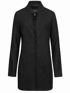 Короткая куртка VERO MODA VMBrushedkatrine Женская - Фото 1