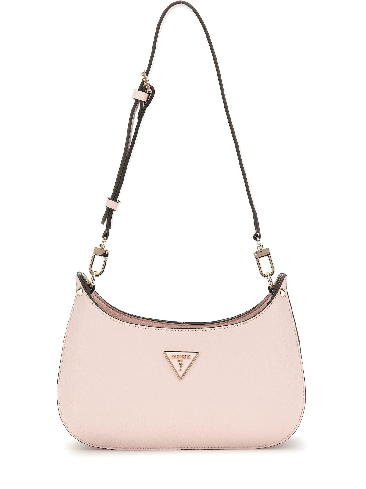 Сумка G BAGS MALA, LTR, ST, фото №1