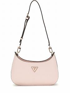 Сумка G BAGS MALA, LTR, ST - Фото 1