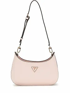 Сумка G BAGS MALA, LTR, ST - Фото 1