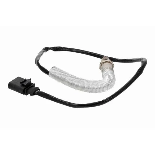 Лямбда-зонд VEMO Green Mobility Parts V10-76-0102 для AUDI SEAT SKODA VW VAG, фото №4