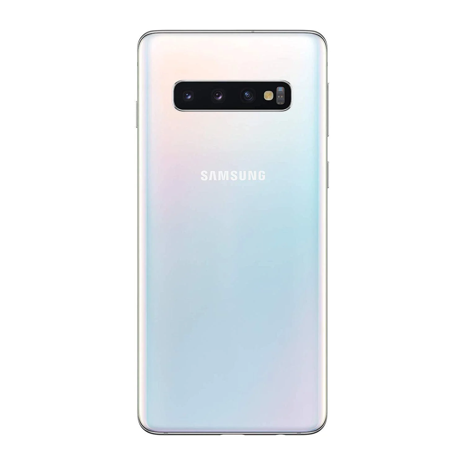 Смартфон Samsung Galaxy S10, фото №4