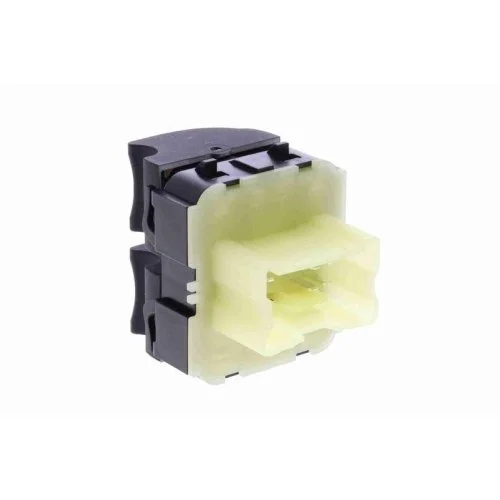 Вимикач склопідйомника VEMO Green Mobility Parts RENAULT DACIA V46-73-0092, фото №4