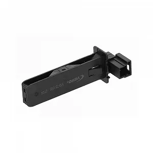 Датчик температури салону VEMO V10-72-1505 Green Mobility Parts для AUDI SEAT - Фото 1