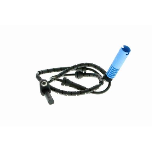Датчик частоти обертання колеса VEMO V20-72-0507 Original VEMO Quality для BMW HITACHI, фото №3