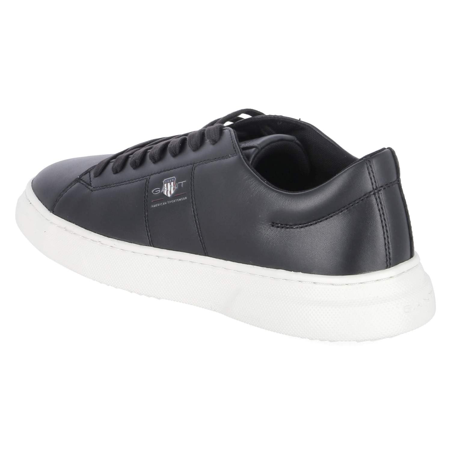 Кроссовки GANT Joree, фото №4