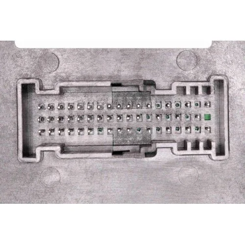 Блок управления освещением VEMO Green Mobility Parts V30-73-0031 для MERCEDES-BENZ, фото №2