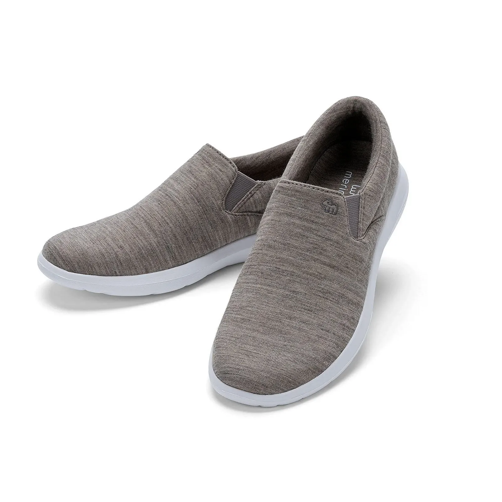 Чоловічі капці Merino, фото №1