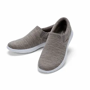Чоловічі капці Merino - Фото 1
