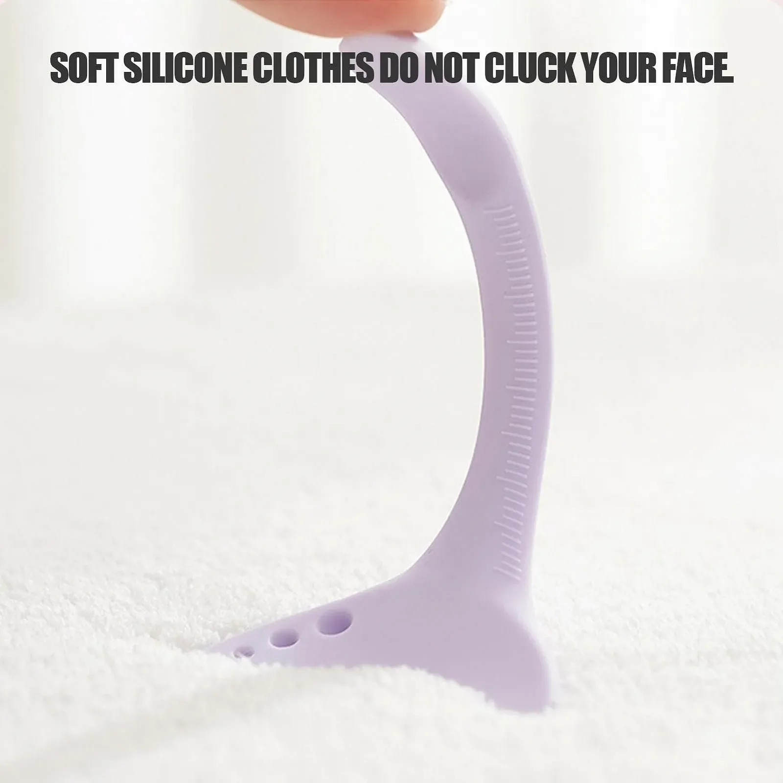 Багаторазовий аплікатор для вій, фото №7