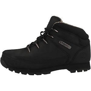 Черевики Timberland Euro Sprint - Фото 1