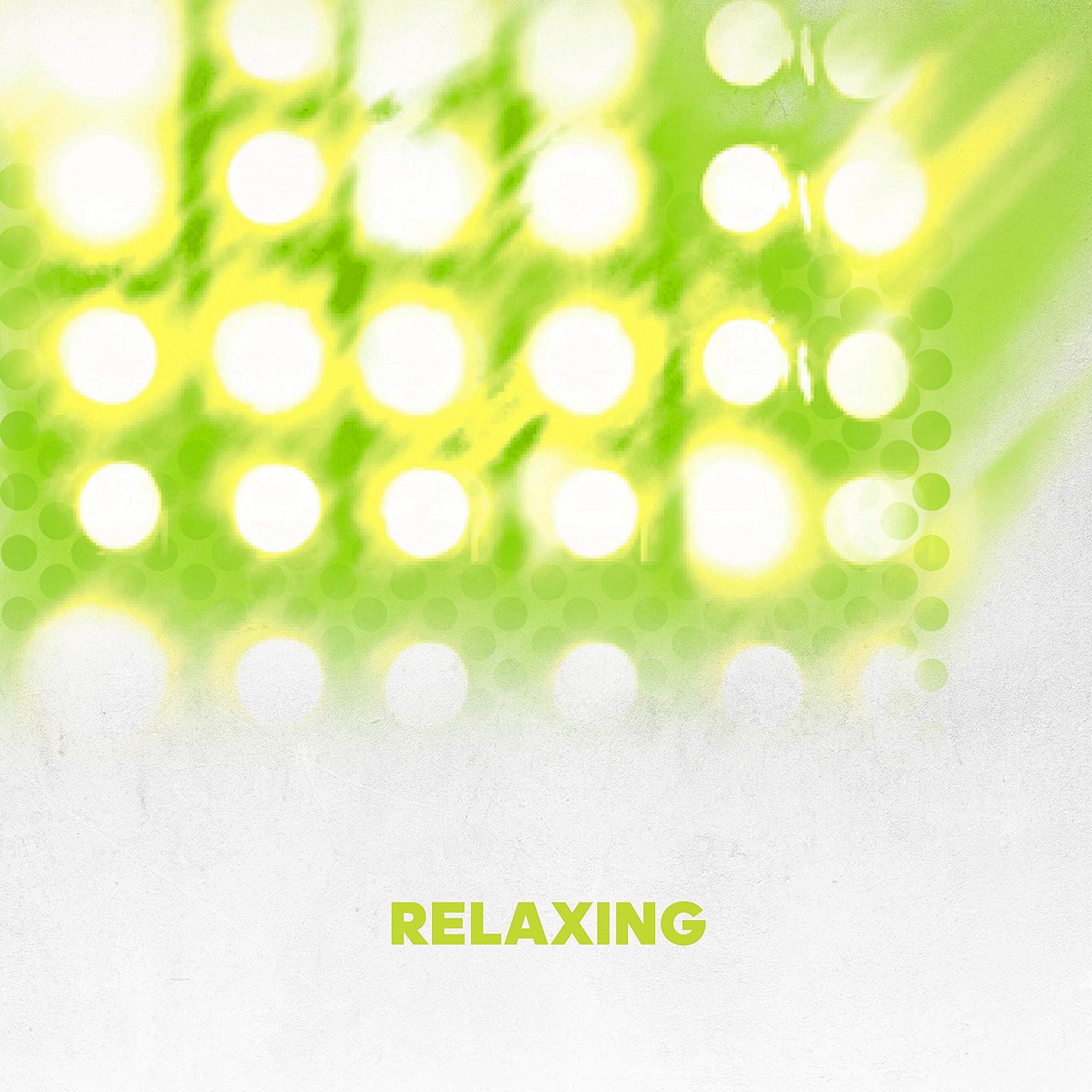 Гель для душа Adidas Pure Game 1 шт. 250 мл, фото №4