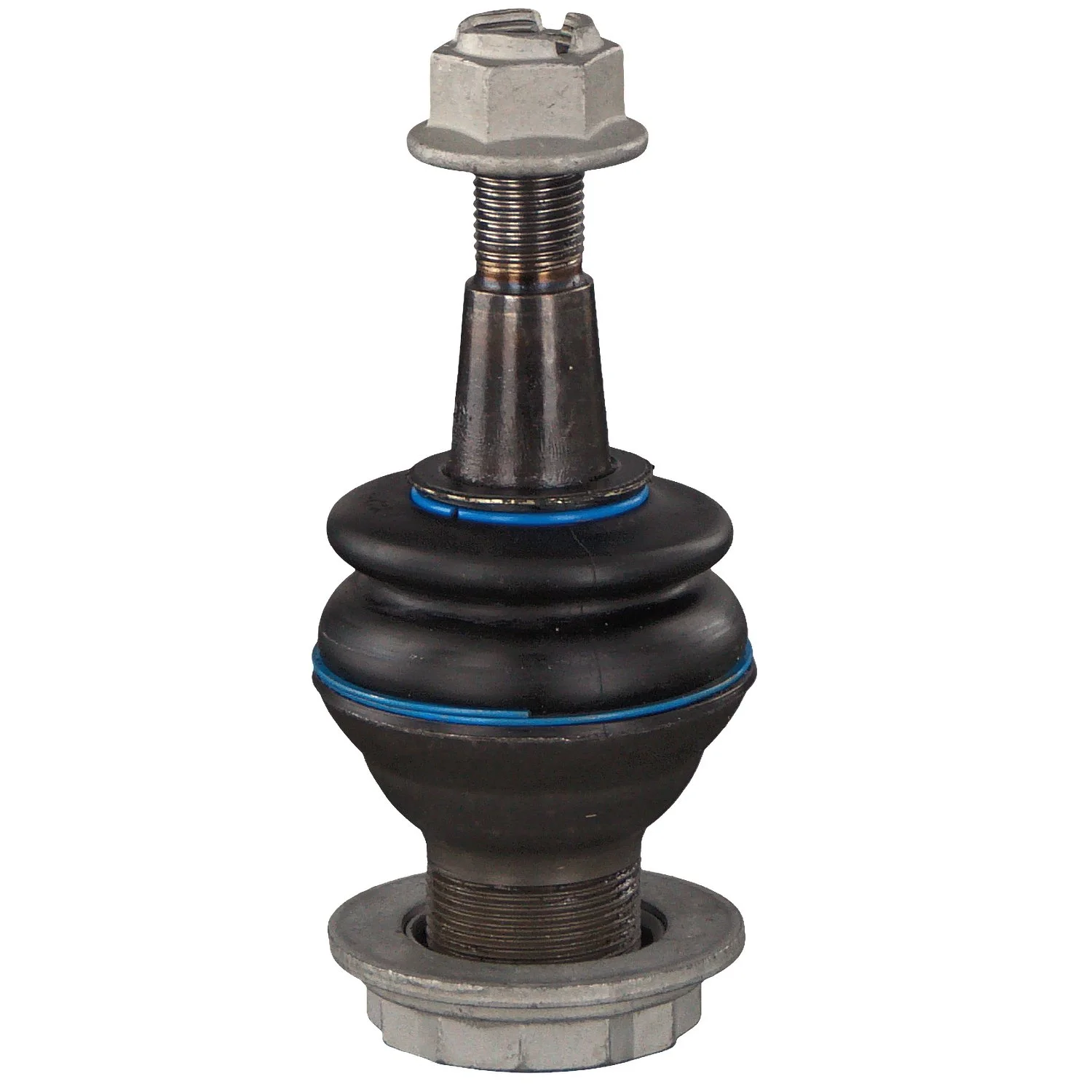 Шарова опора FEBI BILSTEIN 45318 для BMW, передня вісь зліва, фото №4