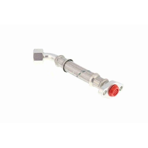 Трубка масла турбины VAICO V10-7836 для AUDI, фото №4