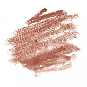 Олівець Stagecolor Automatic Lip Liner Stick Rose Wood - Фото 1