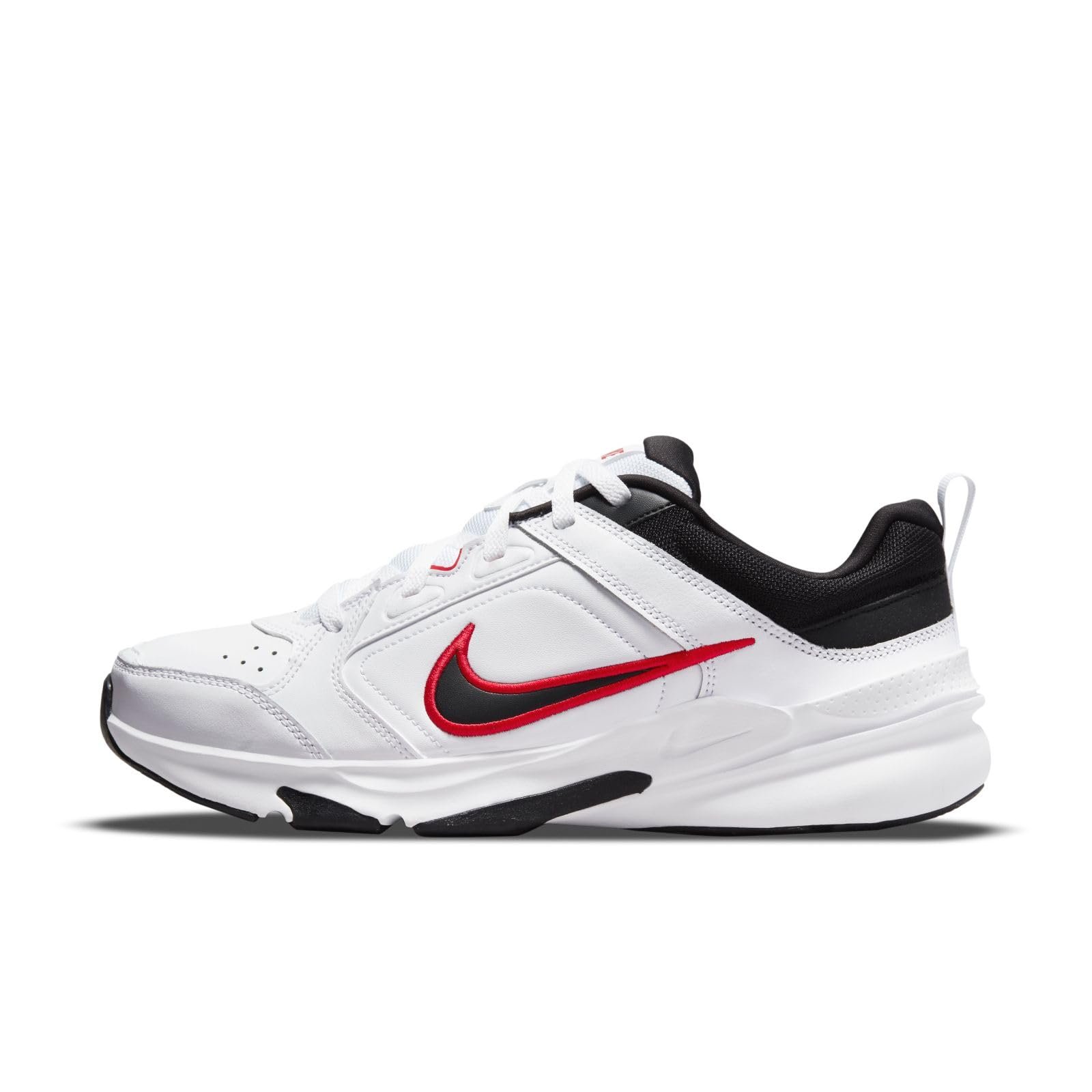 Кросівки Nike Defy All Day чоловічі, фото №1