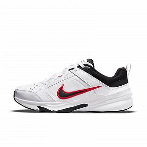 Кросівки Nike Defy All Day чоловічі - Фото 1