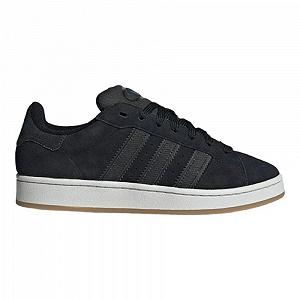 Кросівки Adidas Campus 00S Shoes Black 45 1/3 synthetic.ua - Фото 1