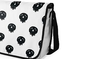 Ранець Bonateks Unisex Kinder Frschlbg101241 Різнокольоровий synthetic.ua - Фото 1