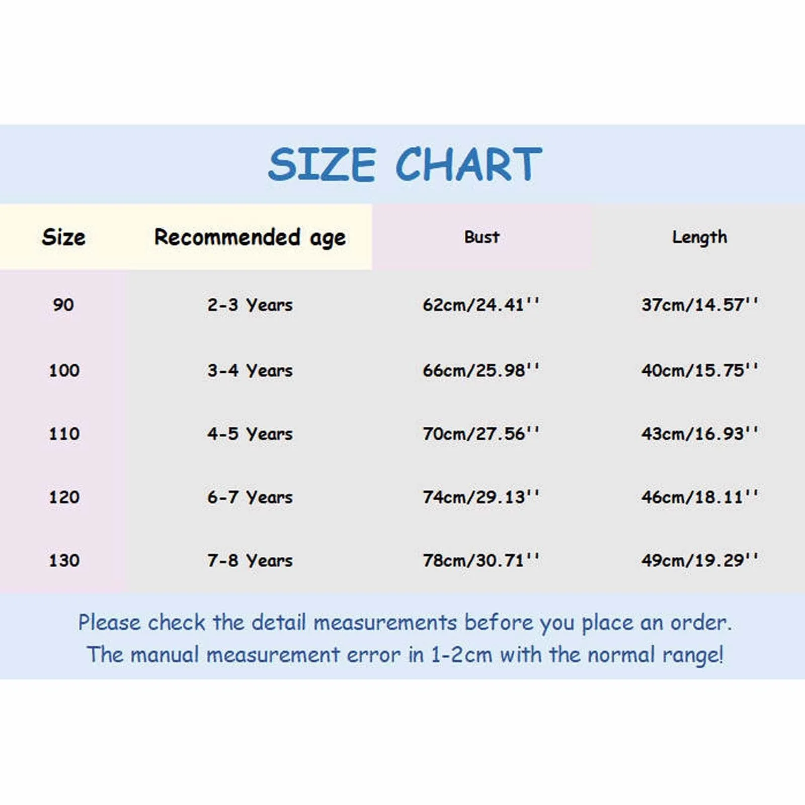 Зимова Куртка для Дівчат Підлітків, фото №3 Зимова Куртка для Дівчат Підлітків, фото №3