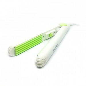 Купить Щипцы HONGDI Case Mini 2W Зелений - Фото 1 Щипцы HONGDI Case Mini 2W Зелений - Фото 1