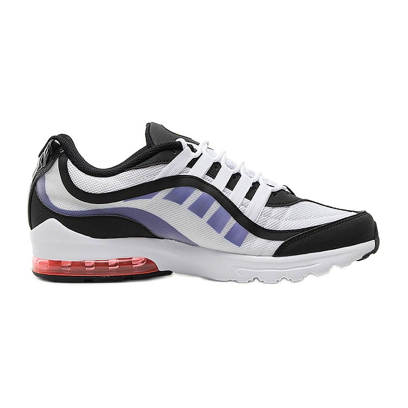 Кросівки Nike  Air Max VG-R 43, фото №3