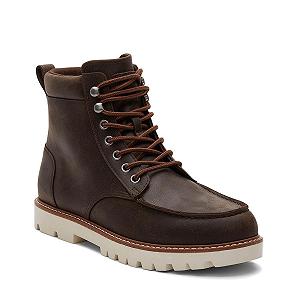 Ботинки TOMS Navi Trvl Lite Ranger synthetic.ua - Фото 1