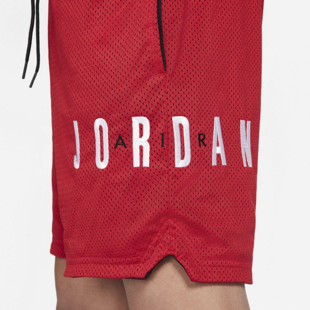 Шорты Nike JUMPMAN AIR SHORT XS, фото №4